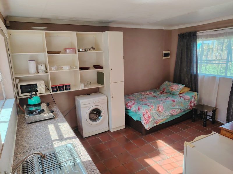 Apartment Rental Monthly In Nigel - Photo 7