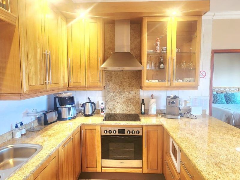 Apartment For Sale In Port Shepstone - Photo 5