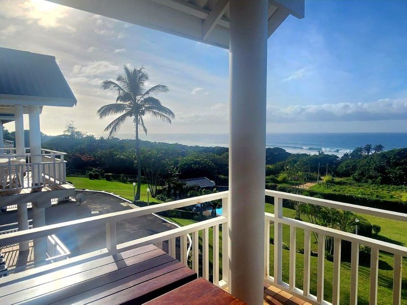 Apartment For Sale In Port Shepstone - Photo 1