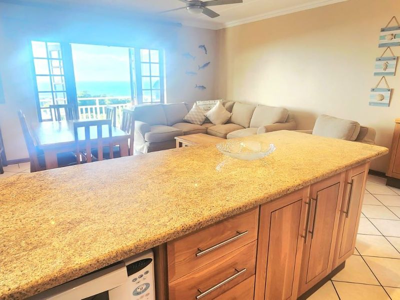 Apartment For Sale In Port Shepstone - Photo 7