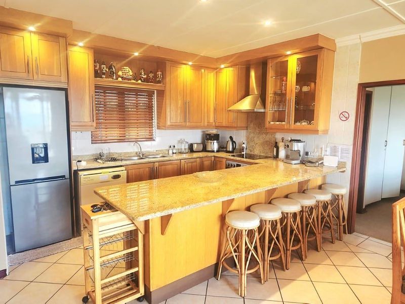 Apartment For Sale In Port Shepstone - Photo 6