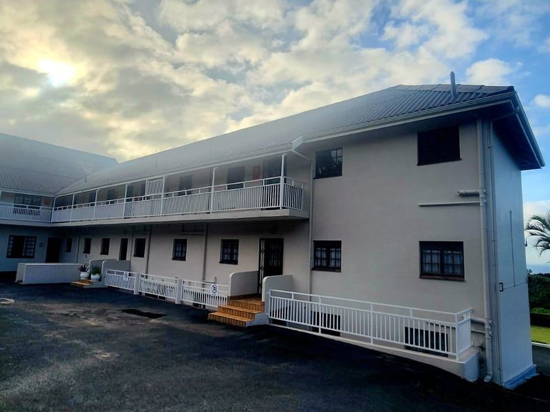 Apartment For Sale In Port Shepstone - Photo 4
