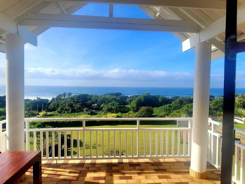 Apartment For Sale In Port Shepstone - Photo 9