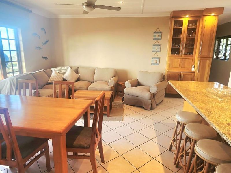 Apartment For Sale In Port Shepstone - Photo 8