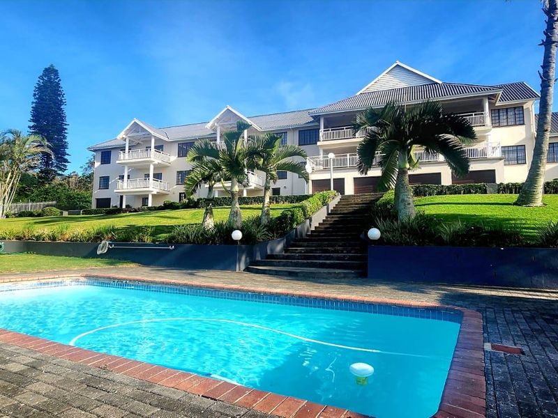 Apartment For Sale In Port Shepstone - Photo 2