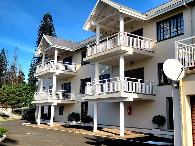 Apartment For Sale In Port Shepstone - Photo 3