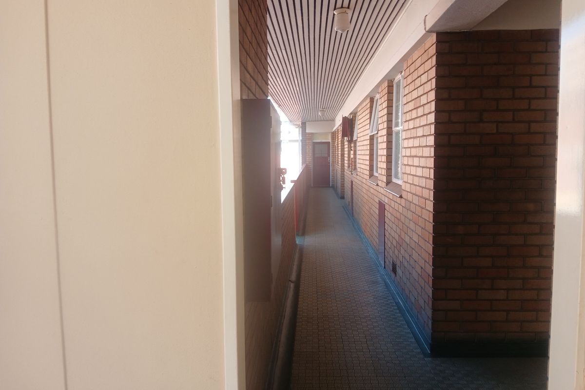 Apartment For Sale In Pretoria - Photo 5