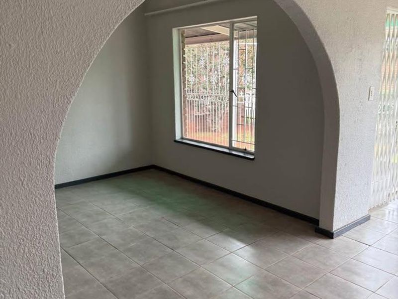 Townhouse Rental Monthly In Boksburg - Photo 6