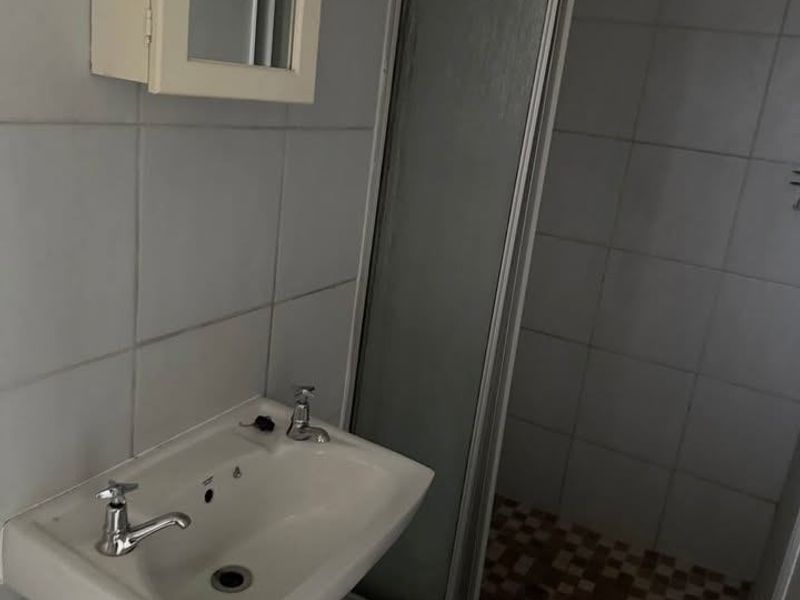 Townhouse Rental Monthly In Boksburg - Photo 8