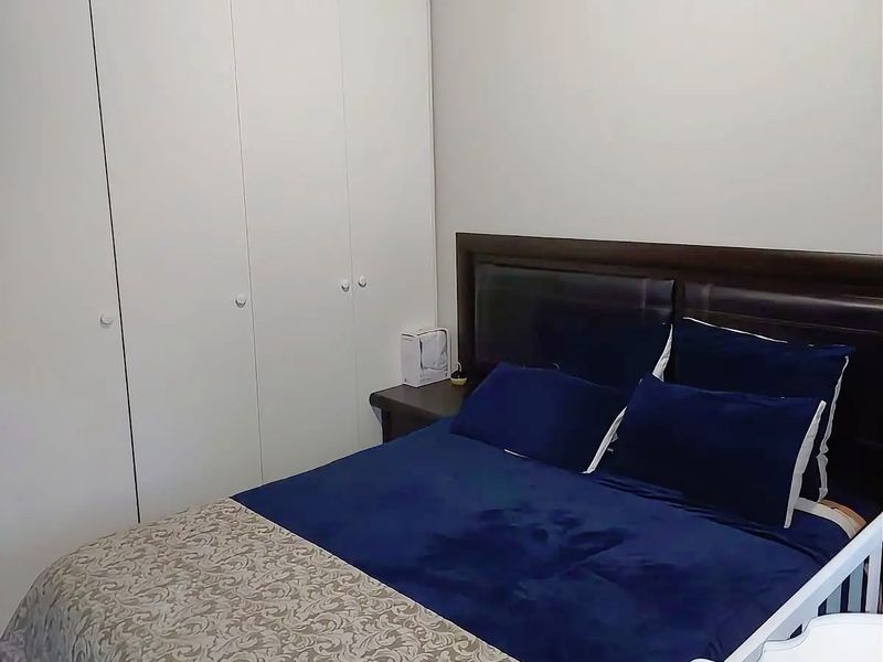 Apartment Rental Monthly In Boksburg - Photo 10