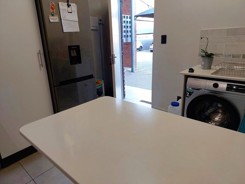 Apartment Rental Monthly In Boksburg - Photo 6