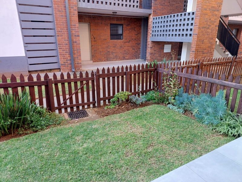 Apartment Rental Monthly In Boksburg - Photo 3