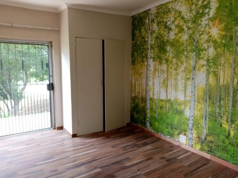 House Rental Monthly In Randburg - Photo 2