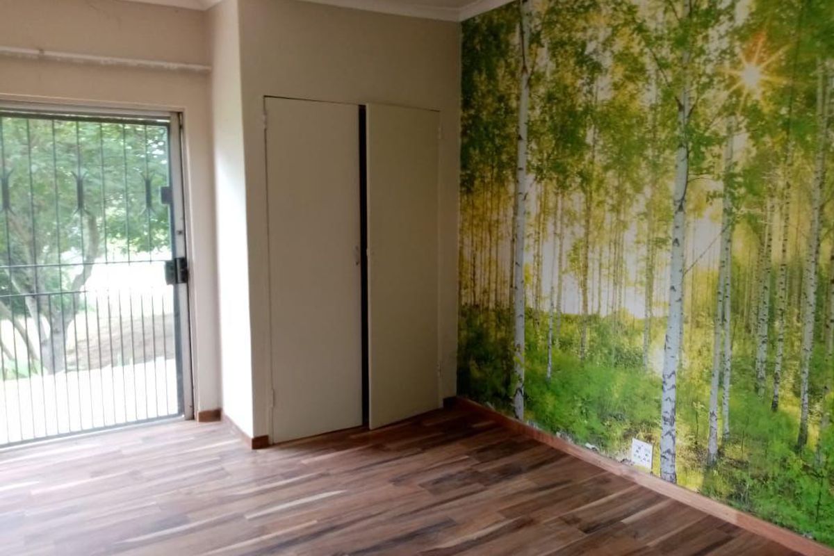 House Rental Monthly In Randburg - Photo 2