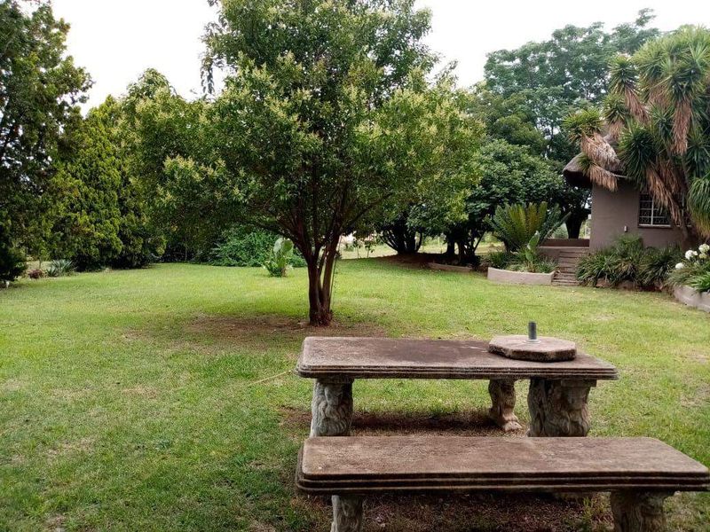 House Rental Monthly In Randburg - Photo 3