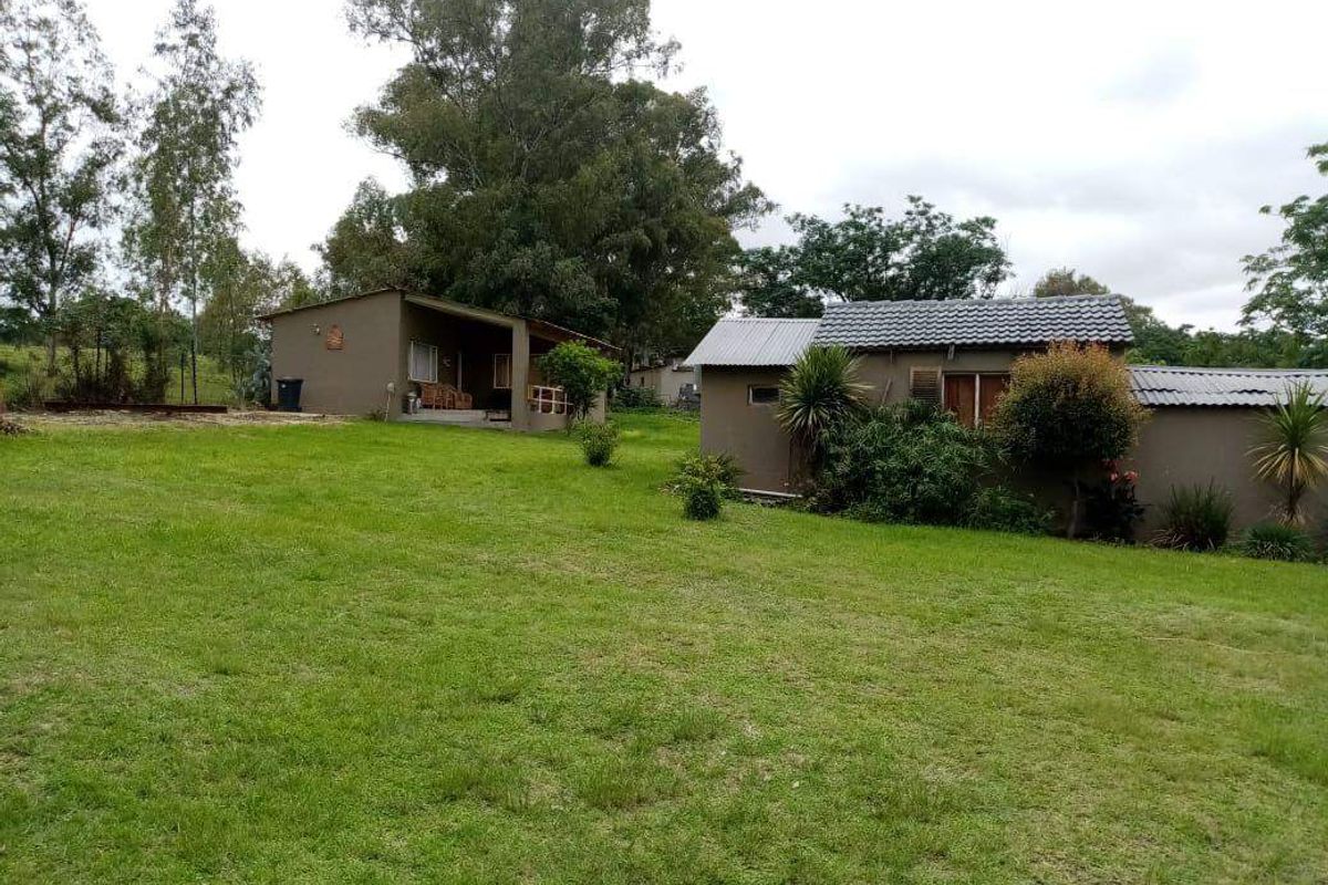 House Rental Monthly In Randburg - Photo 5