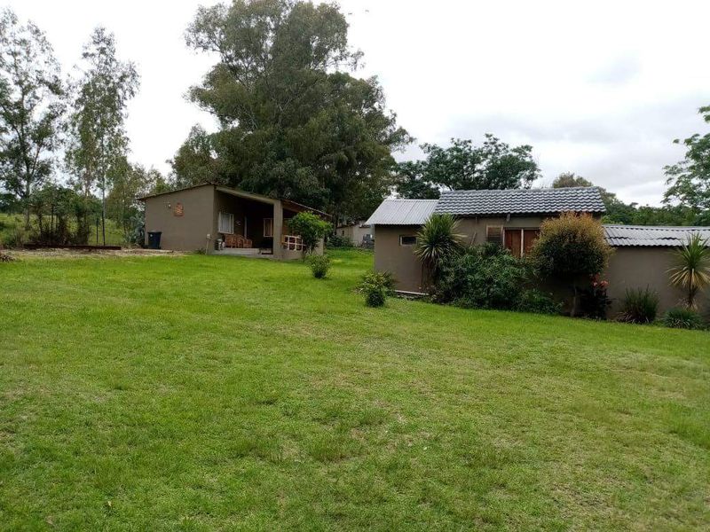 House Rental Monthly In Randburg - Photo 10