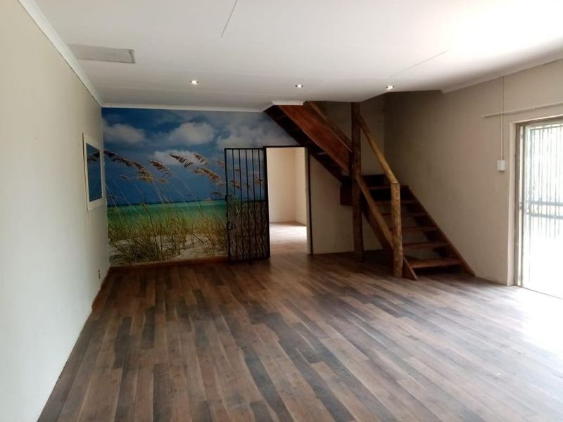 House Rental Monthly In Randburg - Photo 9