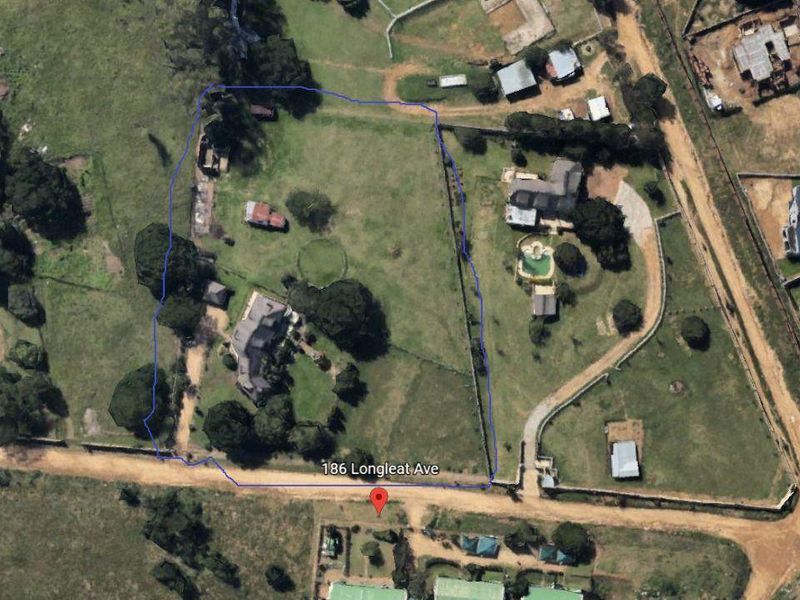 House Rental Monthly In Randburg - Photo 8