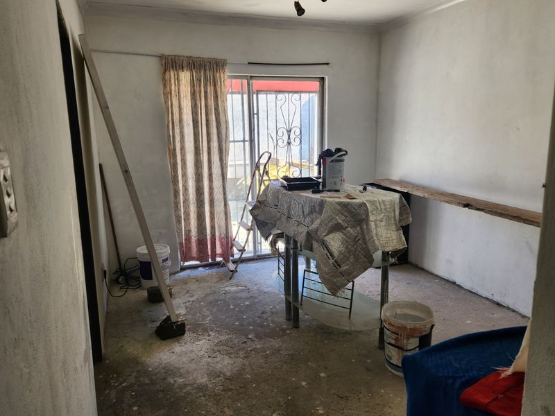 House For Sale In Delft - Photo 6
