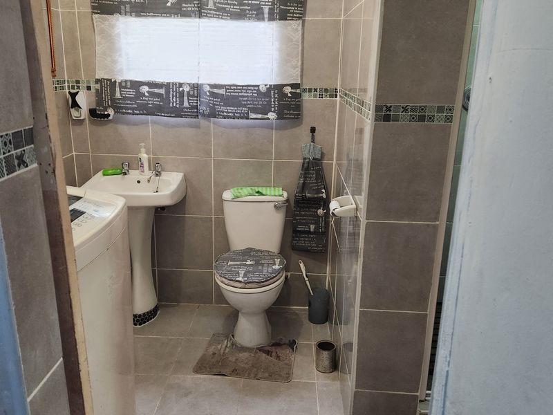 House For Sale In Delft - Photo 5
