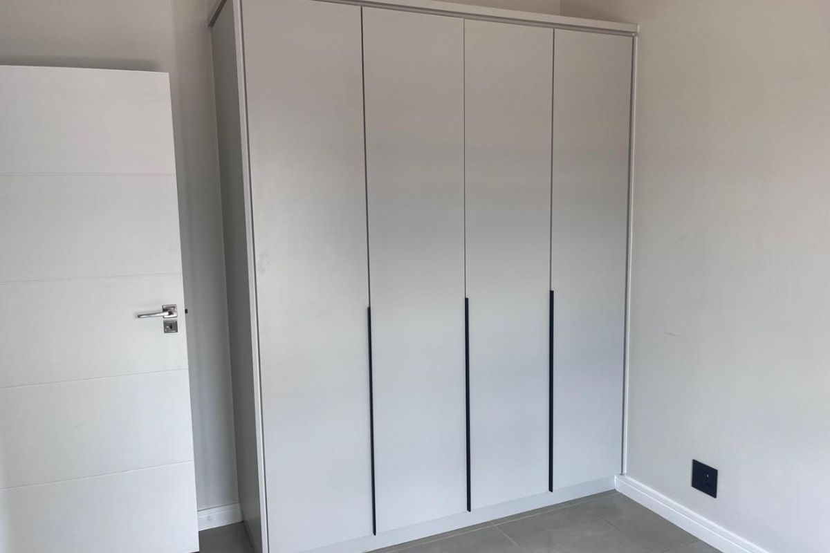 Apartment Rental Monthly In Midrand - Photo 4