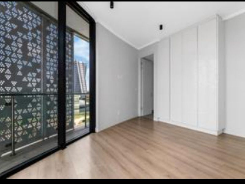 Apartment Rental Monthly In Midrand - Photo 6