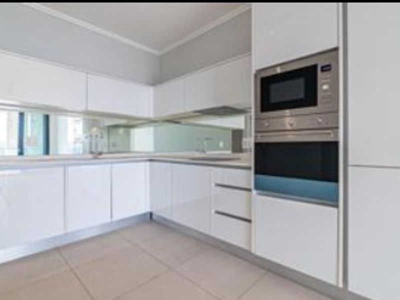 Apartment Rental Monthly In Midrand - Photo 10