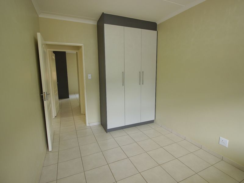 Apartment For Sale In Benoni - Photo 8