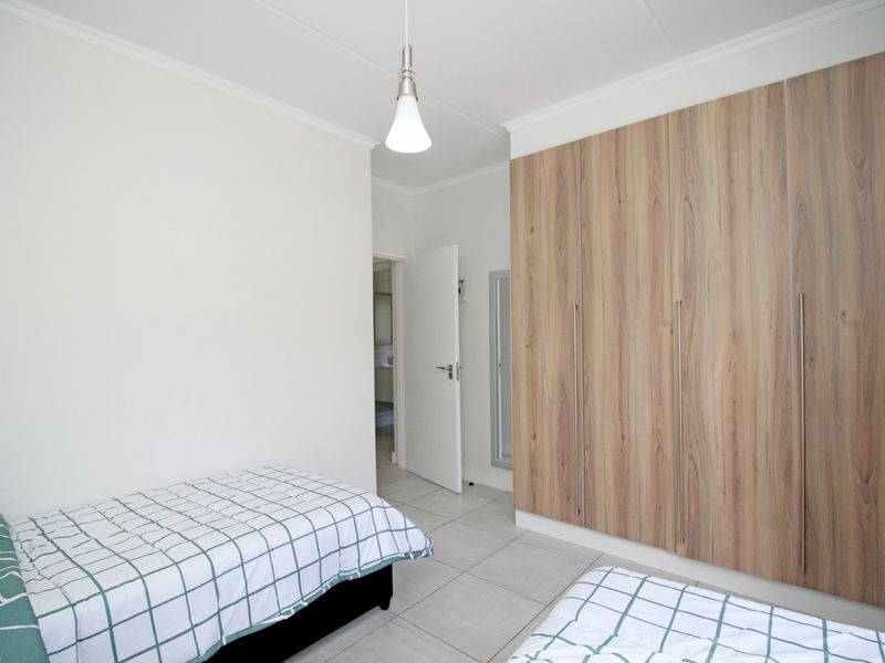 Apartment Rental Monthly In Midrand - Photo 7