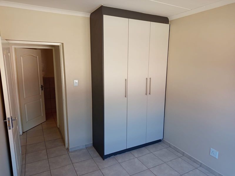 Apartment For Sale In Benoni - Photo 10