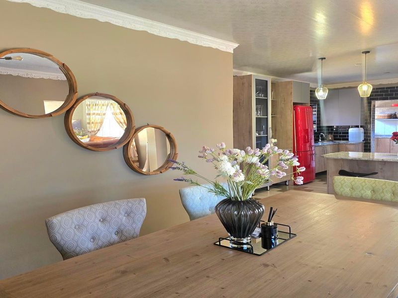 House For Sale In Middelburg - Photo 8