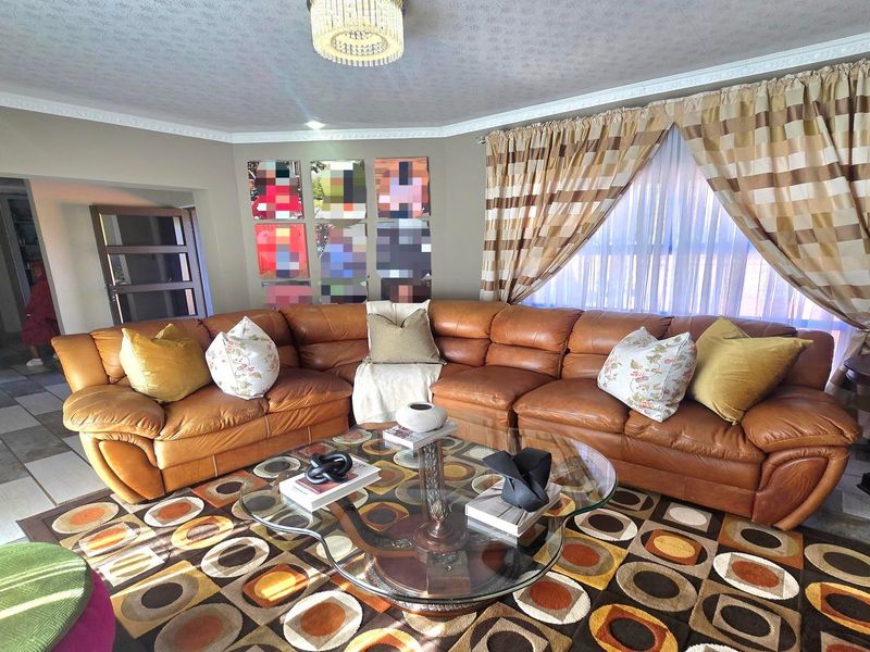 House For Sale In Middelburg - Photo 9