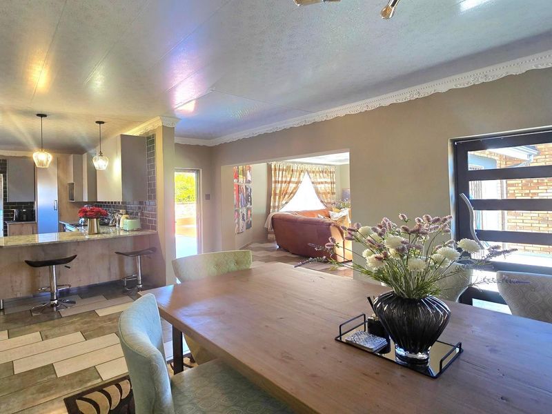 House For Sale In Middelburg - Photo 7