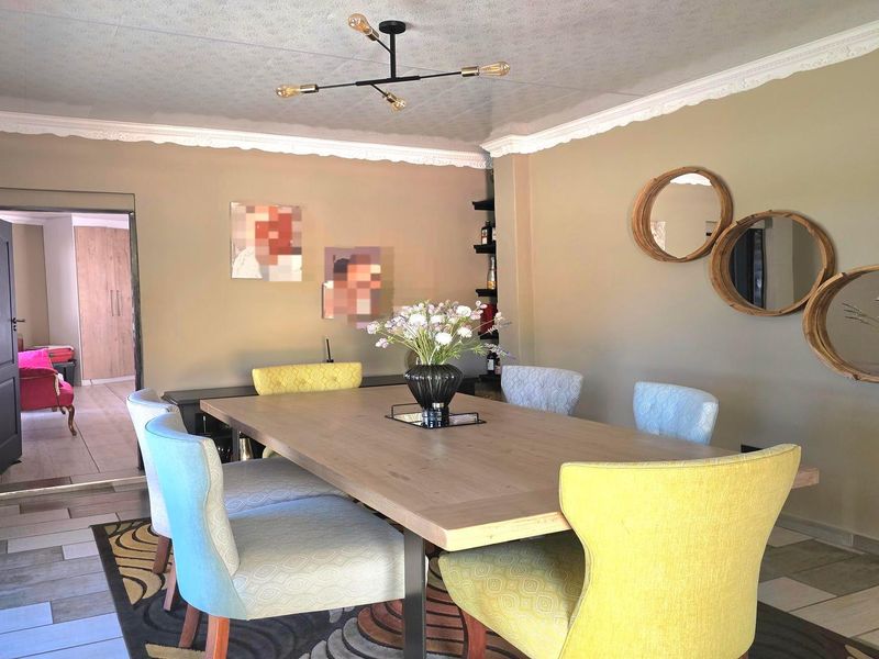 House For Sale In Middelburg - Photo 6