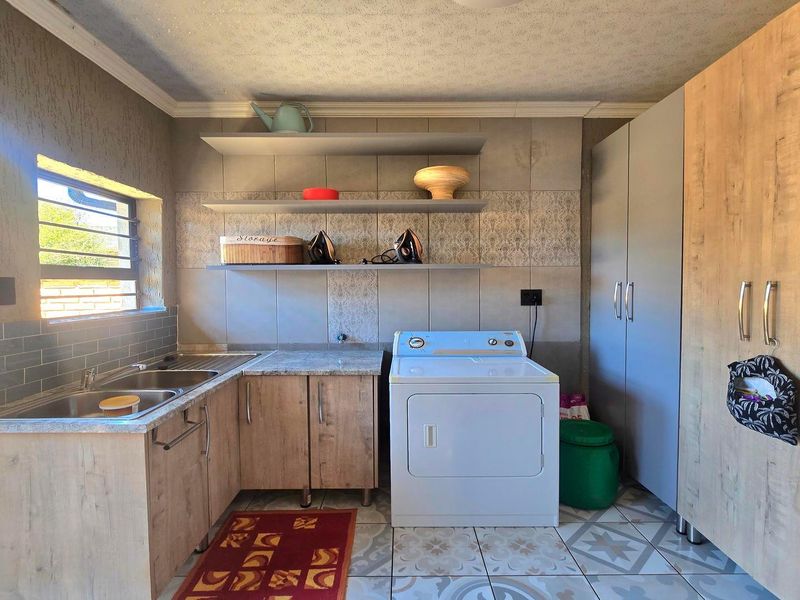 House For Sale In Middelburg - Photo 5