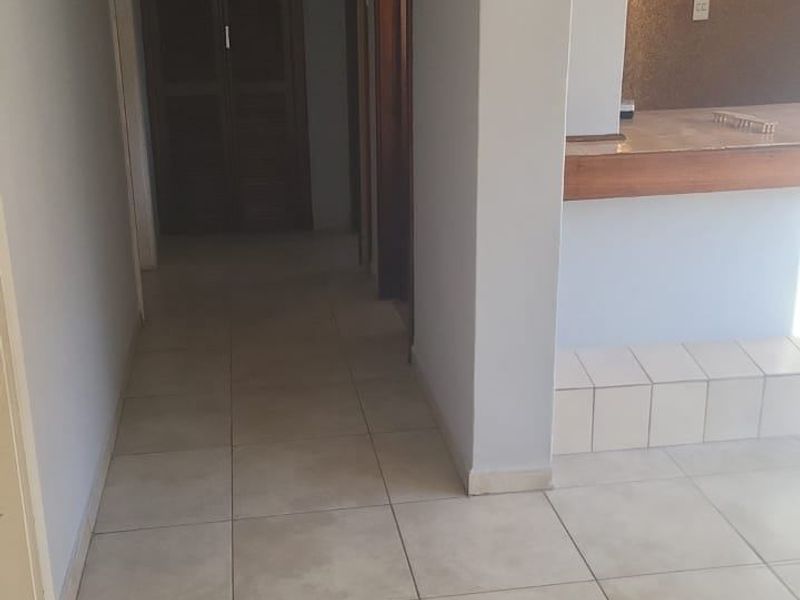 House Rental Monthly In Johannesburg - Photo 3