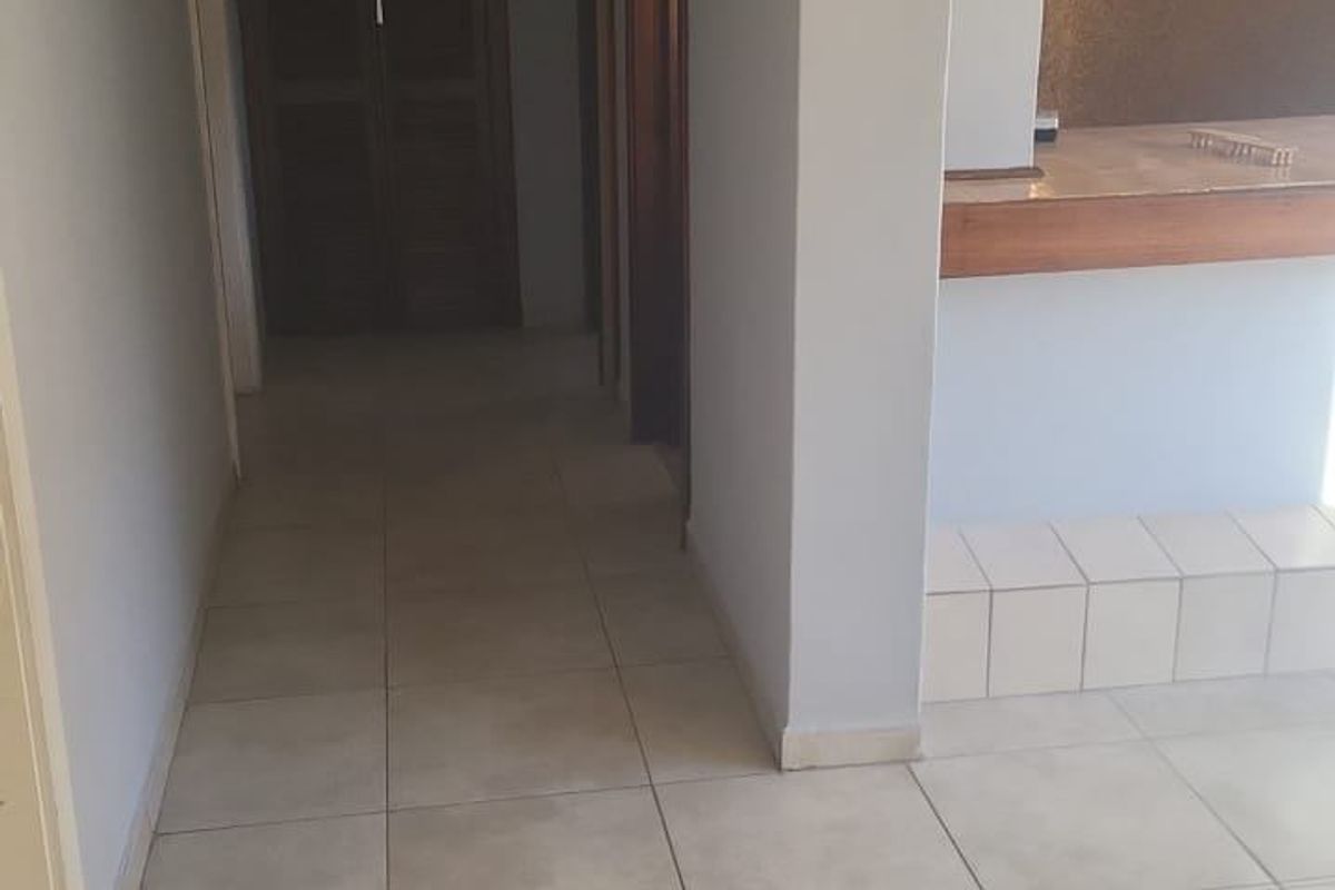 House Rental Monthly In Johannesburg - Photo 3