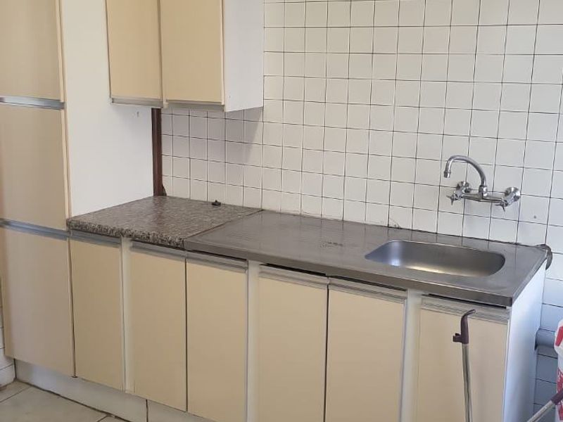 House Rental Monthly In Johannesburg - Photo 7