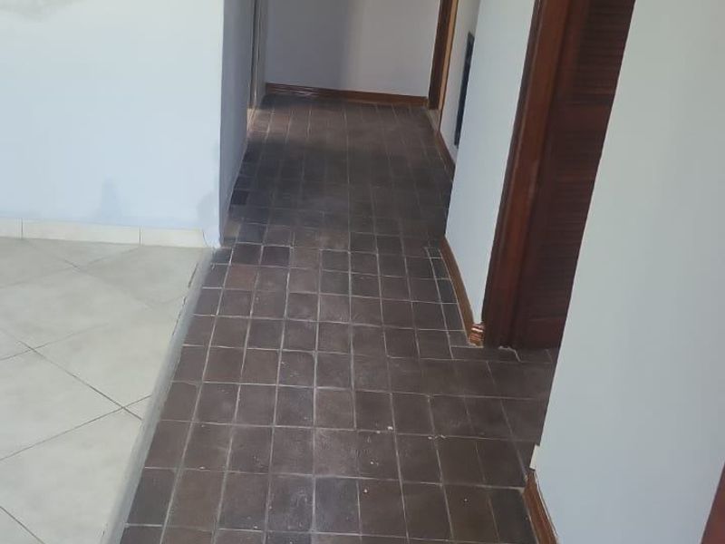 House Rental Monthly In Johannesburg - Photo 2