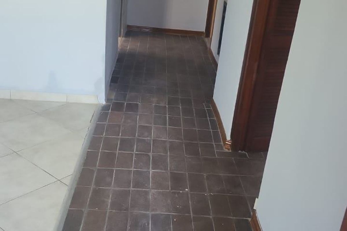 House Rental Monthly In Johannesburg - Photo 2