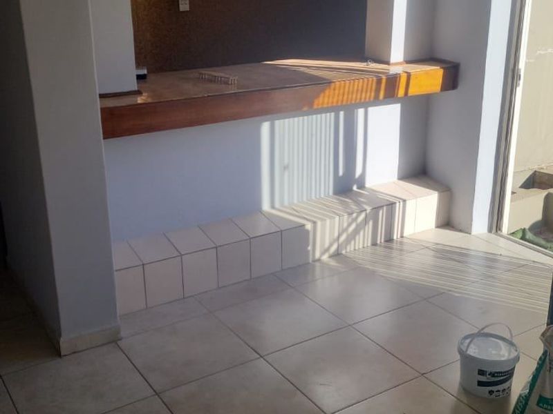 House Rental Monthly In Johannesburg - Photo 4