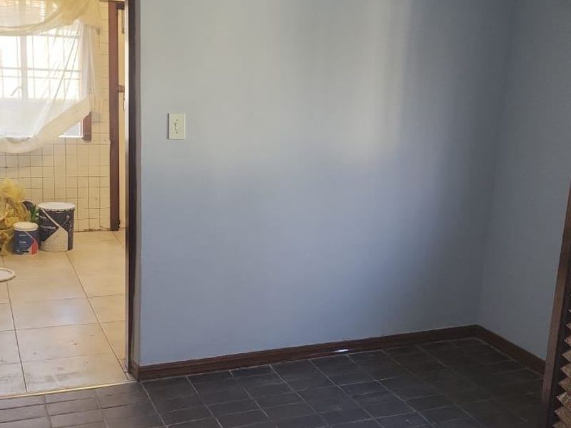 House Rental Monthly In Johannesburg - Photo 5