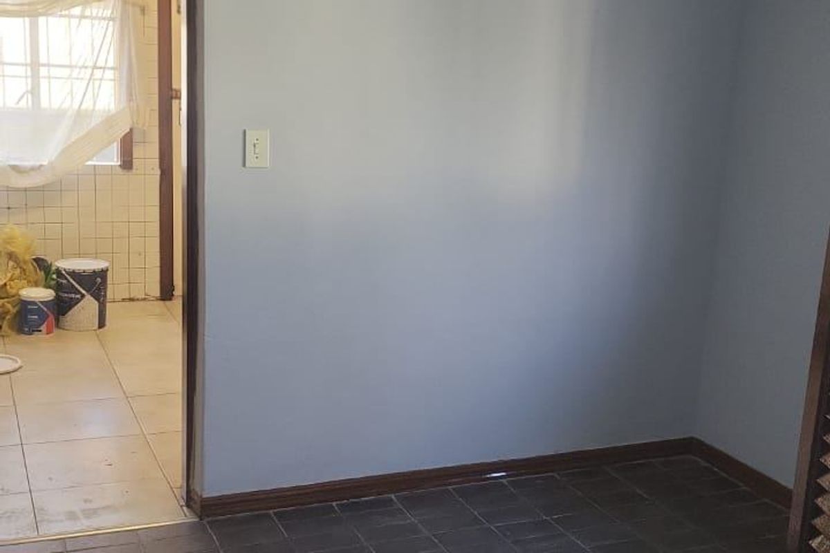 House Rental Monthly In Johannesburg - Photo 5