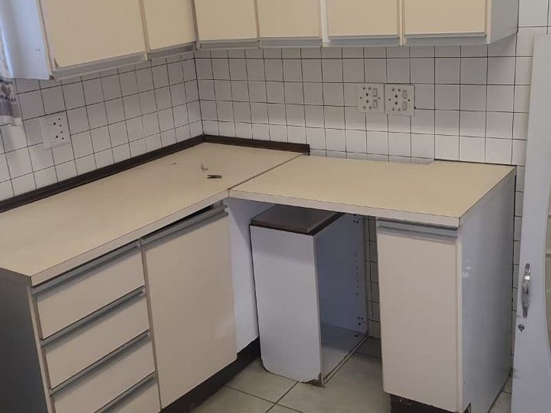 House Rental Monthly In Johannesburg - Photo 8
