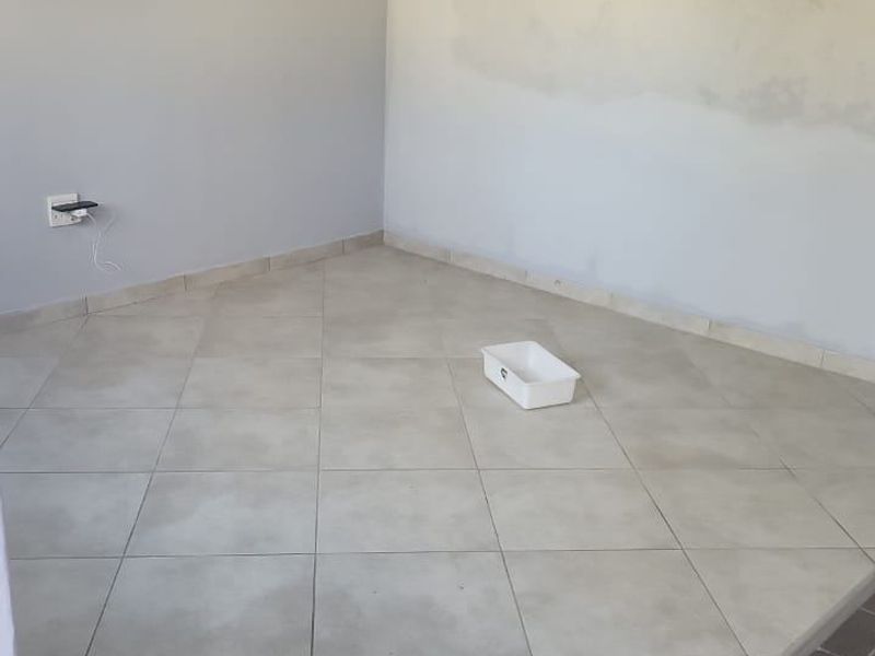 House Rental Monthly In Johannesburg - Photo 9