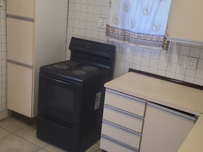 House Rental Monthly In Johannesburg - Photo 6