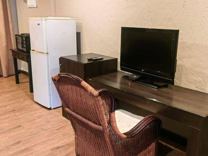 Apartment Rental Monthly In Midrand - Photo 2