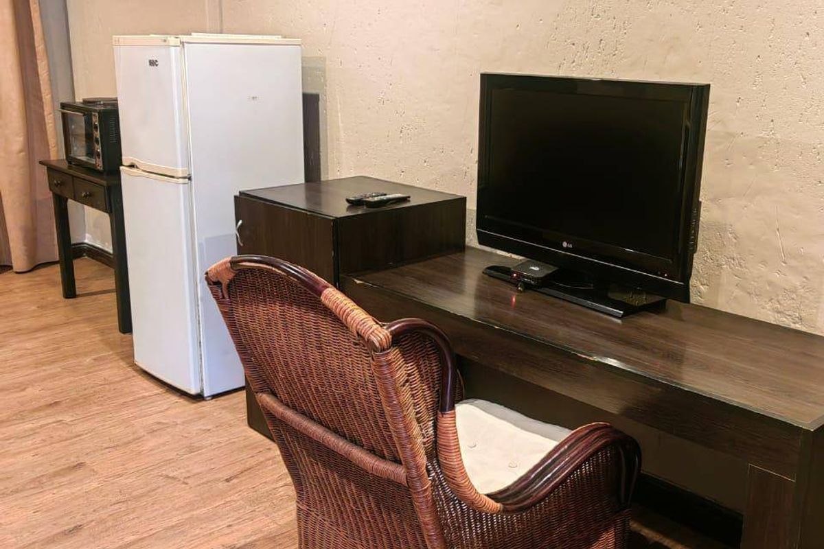 Apartment Rental Monthly In Midrand - Photo 2