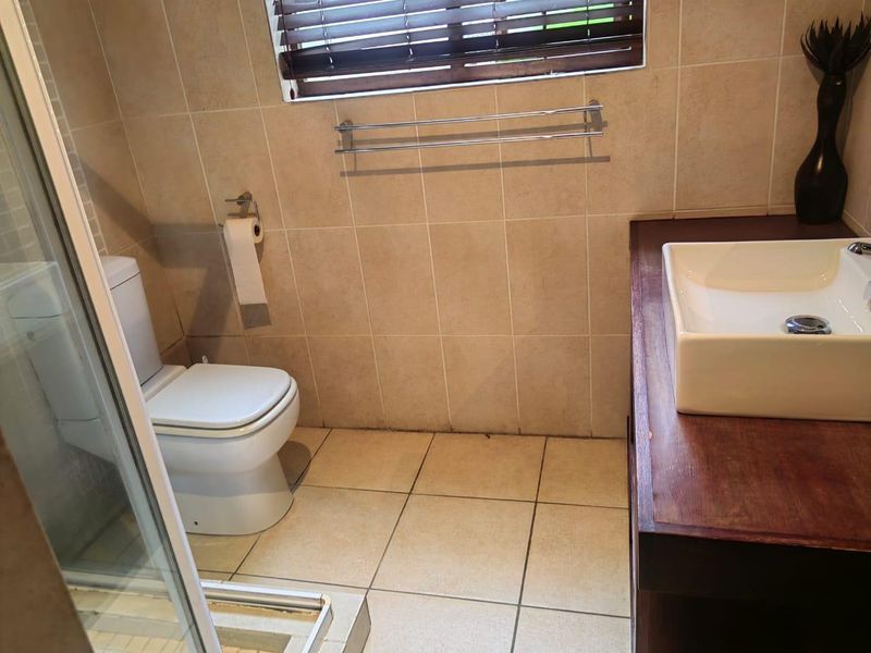 Apartment Rental Monthly In Midrand - Photo 10